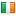 payfaucet.com server is located in Ireland